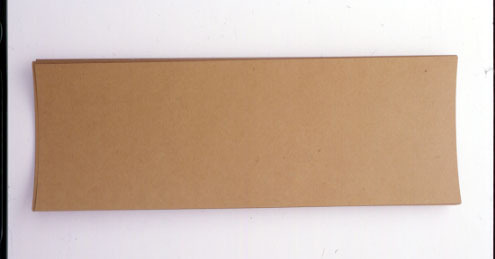 はた紙　Room Paper, Warp Stick
