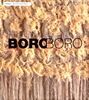 [NUNONUNO BOOKS]　BOROBORO0