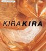 [NUNONUNO BOOKS]　KIRAKIRA
